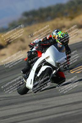 media/Feb-01-2025-Race Pace (Sat) [[cc4130fd98]]/1-Verified/7-Turn 16 (120pm)/
